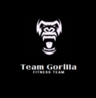 Team Gorilla logo